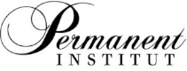 Permanent Institut logo 1